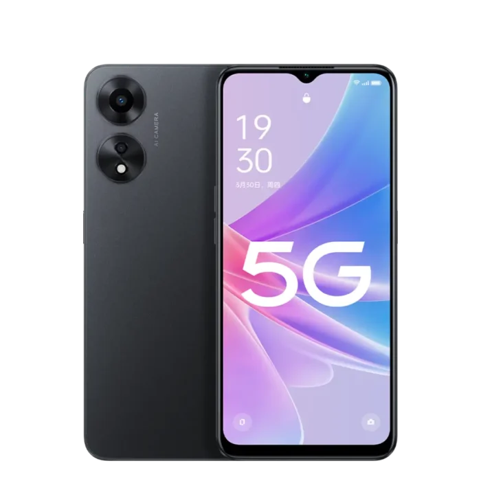 Oppo A1X Price In Pakistan